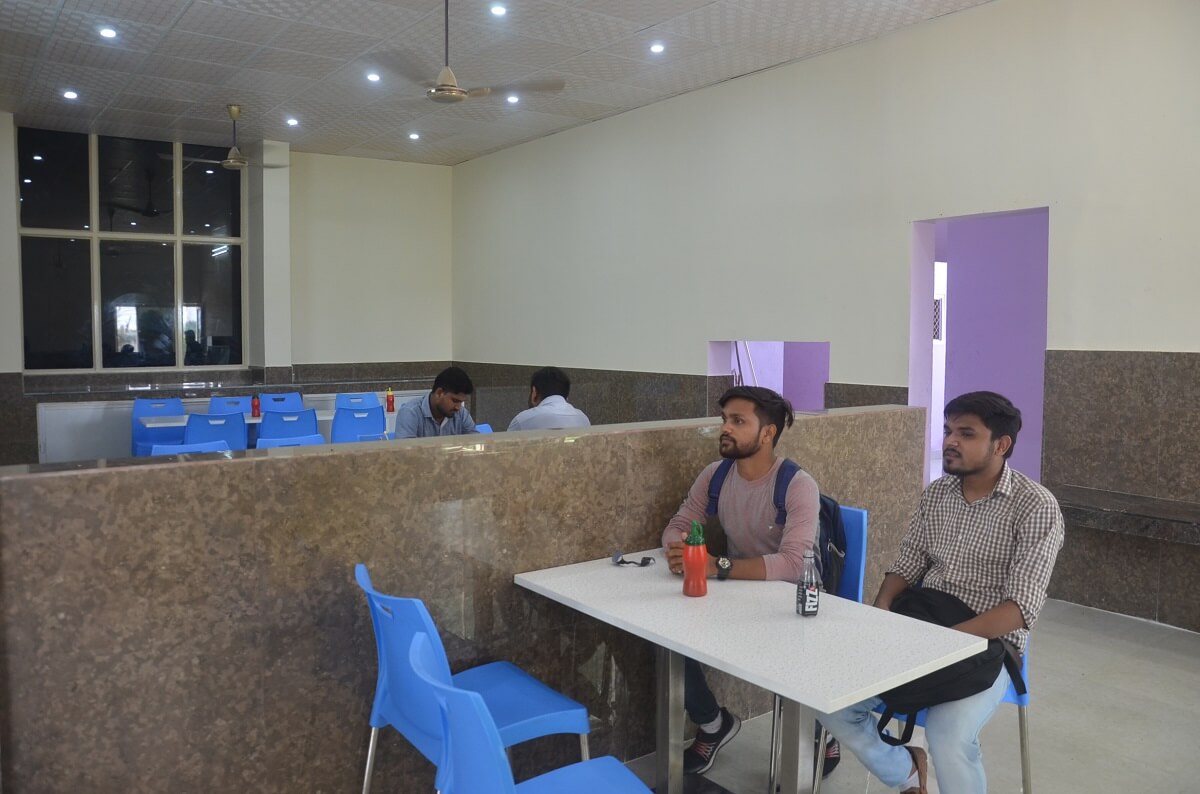 Monad University
